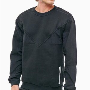 Vintage Adidas Originals Sweatshirt